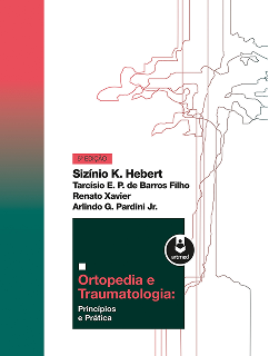 Livro 10